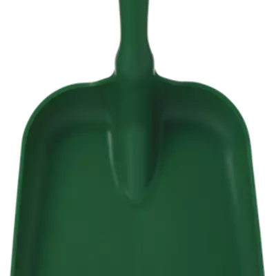 Vikan Lopatka - zelená (2)