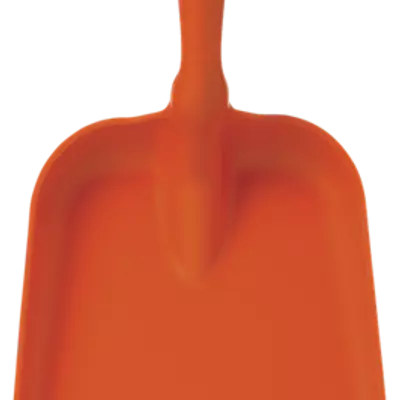 Vikan Lopatka - oranžová (2)