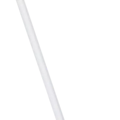 Vikan Vidle hygienické (2)
