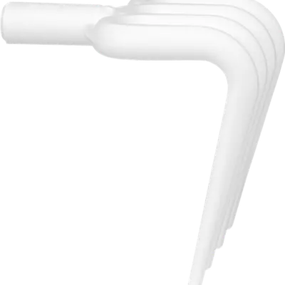 Vikan Pohrabáč hygienický (2)