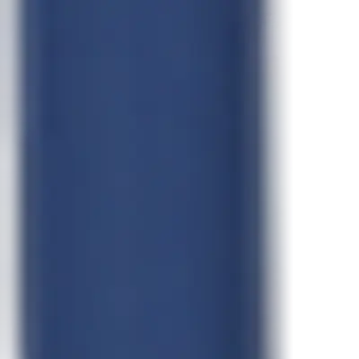 Vikan Kopisto do teploty 100°C - detekovatelné (2)