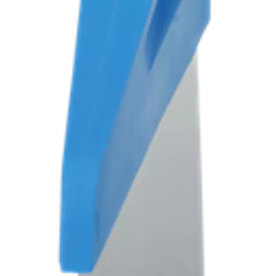 Vikan Škrabka nerez 360° (2)