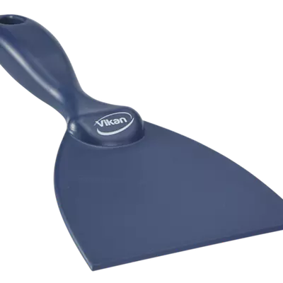 Vikan Špachtle 102 mm - detekovatelná (3)