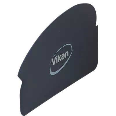Vikan Škrabka flexibilní ruční 360° - detekovatelná (2)