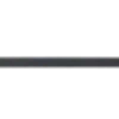 Vikan Škrabka flexibilní ruční 360° - detekovatelná (3)
