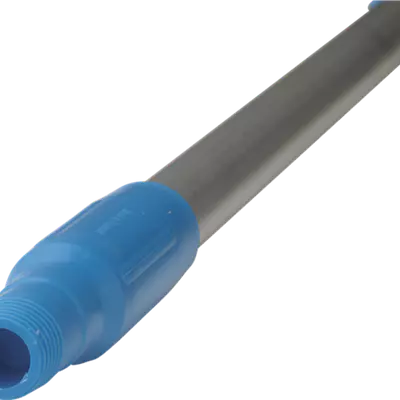 Vikan Násada hliníková 1310 mm - fialová (2)