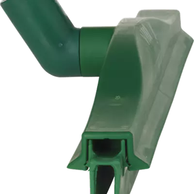 Vikan Stěrka 2C s dvojitým břitem 400 mm - zelená - 7722 (2)