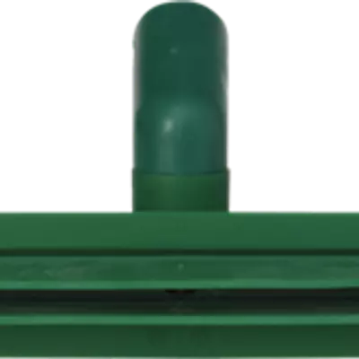 Vikan Stěrka 2C s dvojitým břitem 400 mm - zelená - 7722 (3)