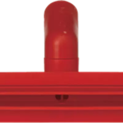 Vikan Stěrka 2C s dvojitým břitem 400 mm - červená - 7722 (3)