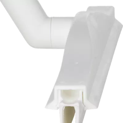 Vikan Stěrka 2C s dvojitým břitem 400 mm - bílá - 7722 (2)