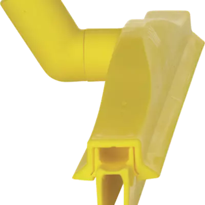 Vikan Stěrka 2C s dvojitým břitem 400 mm - žlutá - 7722 (3)