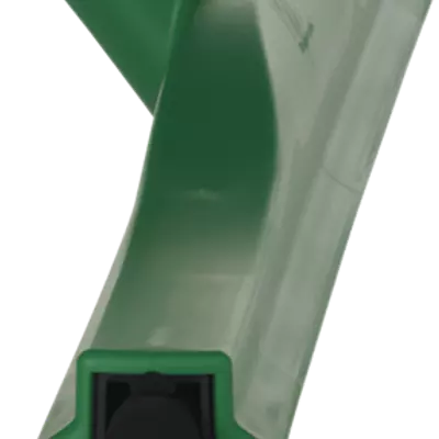 Vikan Stěrka podlahová pryž Clasic 500 mm - zelená (2)