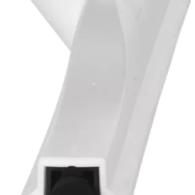 Vikan Stěrka podlahová pryž Clasic 500 mm - bílá (2)