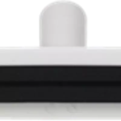 Vikan Stěrka podlahová pryž Clasic 500 mm - bílá (3)