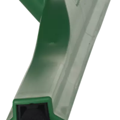 Vikan Stěrka podlahová pryž Clasic 600 mm - zelená (2)