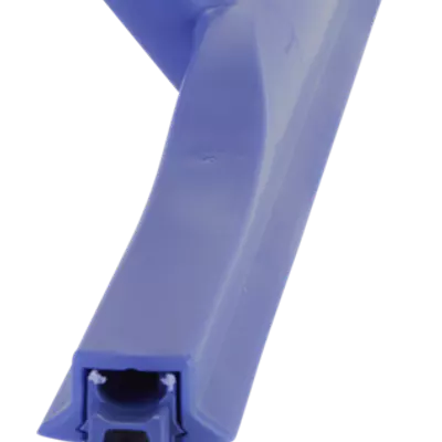 Vikan Stěrka 2C s dvojitým břitem 600 mm - fialová - 7714 (2)