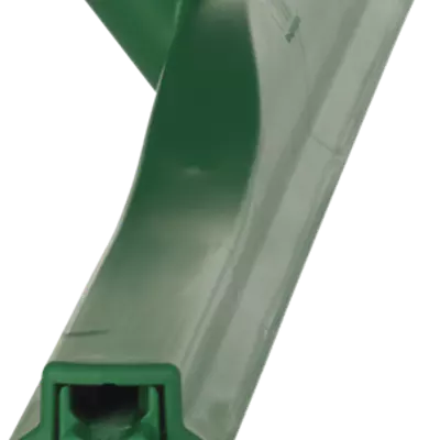 Vikan Stěrka 2C s dvojitým břitem 600 mm - zelená - 7724 (2)