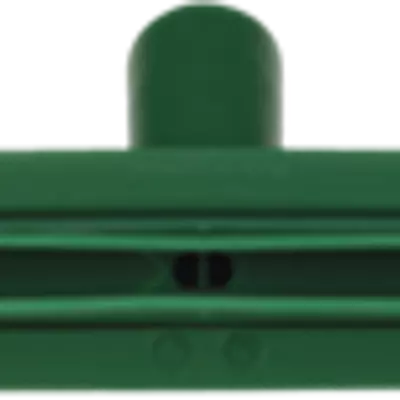 Vikan Stěrka 2C s dvojitým břitem 600 mm - zelená - 7724 (3)