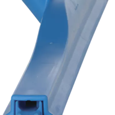 Vikan Stěrka 2C s dvojitým břitem 600 mm - modrá - 7724 (2)