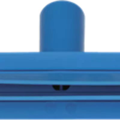 Vikan Stěrka 2C s dvojitým břitem 400 mm - modrá 1 (3)