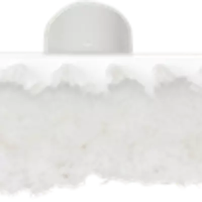 Vikan Smeták podlahový měkký 410 mm - bilý 1 (5)