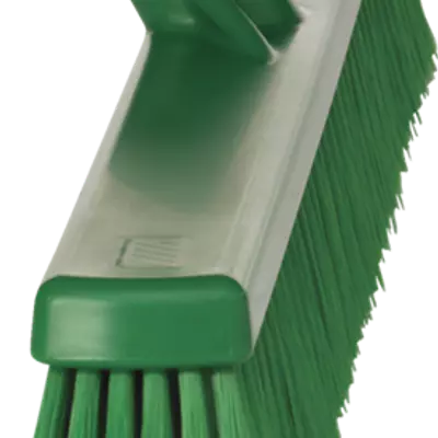 Vikan Smeták podlahový měkký 610 mm - zelený (2)