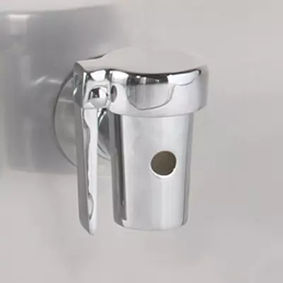 Bastra Elektrický kotel glycerinový 2000-plus 300 l (2)