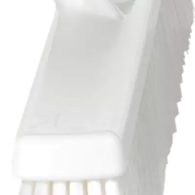 Vikan Smeták podlahový měkký 610 mm - bílý (2)