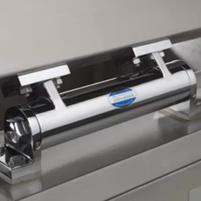 Bastra Elektrický kotel glycerinový 2000-plus 400 l (3)