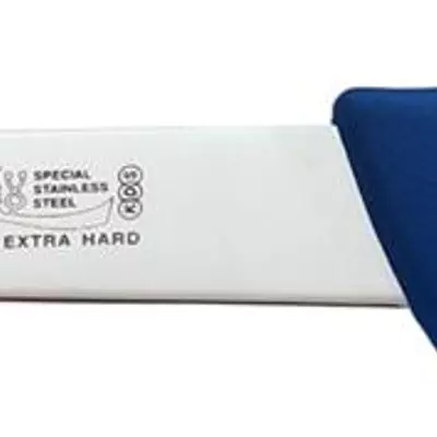 KDS Nůž krájecí K 1680 20cm (2)