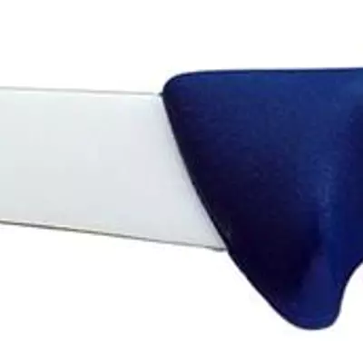 KDS Nůž vykosťovací K 1666 15cm modrý (2)