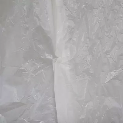 Plášť jednorázový (3)