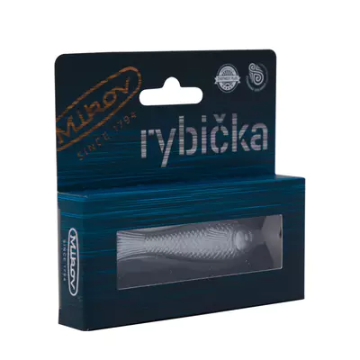 Mikov nůž Rybička 130 NZn 1 (2)