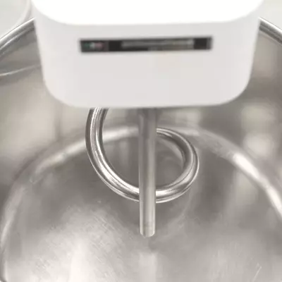 PRISMAFOOD solutions Spirálový hnětač IBT30 (400V) D (2)