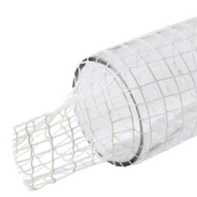 Síťka na maso 18P/50m Ø140mm (2)