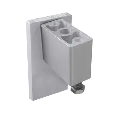 MASO-PROFIT Navlékač koček (2)