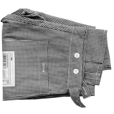 MASO-PROFIT Kalhoty pánské PEPITO - 58 (2)