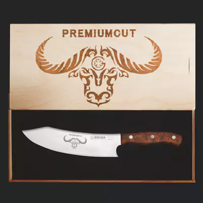 Giesser Sada nožů PremiumCut G 1988 (2)