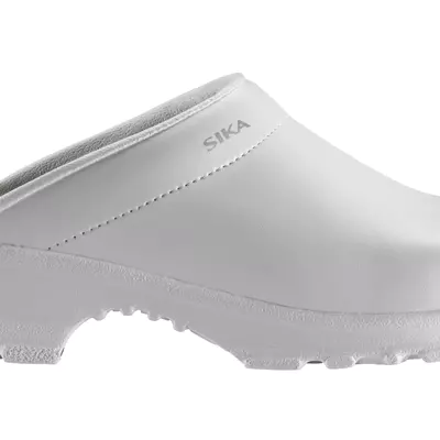 Sika Dřeváky FLEX 8105 - 35 (3)