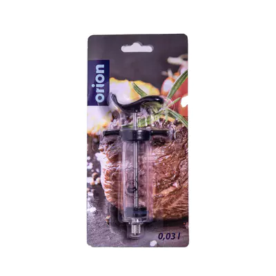 Orion Nastřikovačka ruční 30ml (3)