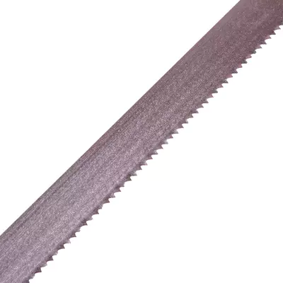 PILANA List pilový řeznický 450mm (2)