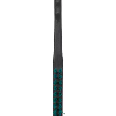Vikan Smetáček tvrdý se škrabkou na led 490 mm (3)