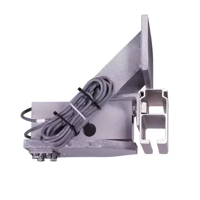 Soehnle Visuté mosty HBS 200 G (2)