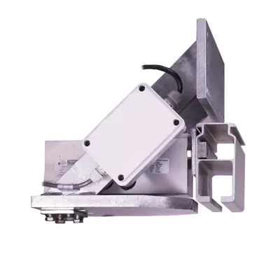 Soehnle Visuté mosty HBS 200 G (4)