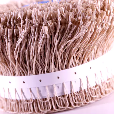 Poly-clip Provázek smyčka (3)