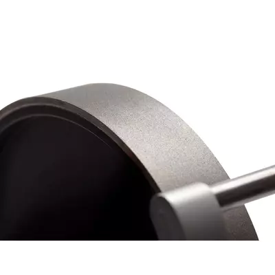 TORMEK Diamantový brusný kámen hrubý DWC-200 (2)