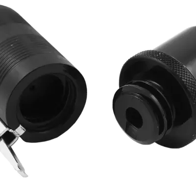 Antreg Jateční pistole JP6 (2)