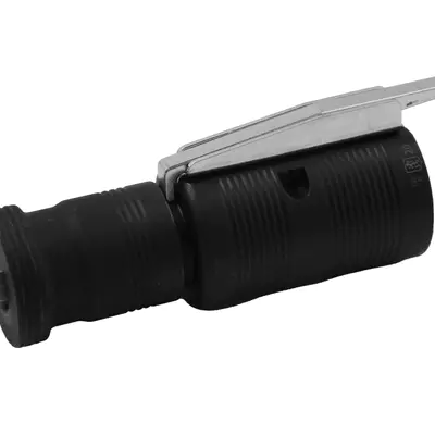 Antreg Jateční pistole JP6 (3)