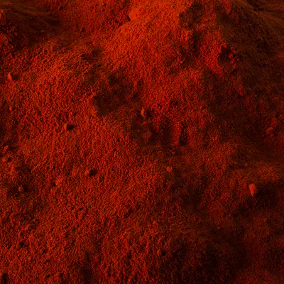 Nature line Paprika sladká 160 ASTA 550 g dóza (2)