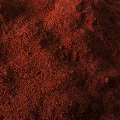 Nature line Paprika sladká ASTA 80 1 kg (2)
